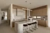 91 Isabella Street, North Parramatta, NSW 2151-Image