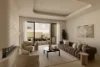 91 Isabella Street, North Parramatta, NSW 2151-Image