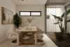 91 Isabella Street, North Parramatta, NSW 2151-Image