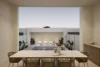 91 Isabella Street, North Parramatta, NSW 2151-Image