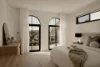 91 Isabella Street, North Parramatta, NSW 2151-Image