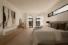 91 Isabella Street, North Parramatta, NSW 2151-Image