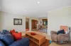 91 Island Street, Cleveland, Qld 4163-Image