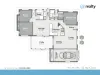 91 Island Street, Cleveland, Qld 4163-Floorplan
