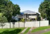 91 Ives Street, Murarrie, Qld 4172