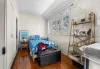 91 Ives Street, Murarrie, Qld 4172-Image