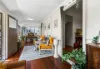 91 Ives Street, Murarrie, Qld 4172-Image