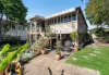 91 Ives Street, Murarrie, Qld 4172-Image