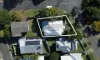 91 Ives Street, Murarrie, Qld 4172-Image