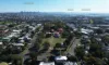 91 Ives Street, Murarrie, Qld 4172-Image
