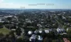 91 Ives Street, Murarrie, Qld 4172-Image
