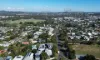 91 Ives Street, Murarrie, Qld 4172-Image