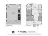 91 Ives Street, Murarrie, Qld 4172-Image