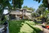 91 Ives Street, Murarrie, Qld 4172-Image