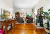 91 Ives Street, Murarrie, Qld 4172-Image