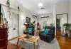 91 Ives Street, Murarrie, Qld 4172-Image