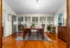 91 Ives Street, Murarrie, Qld 4172-Image