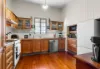 91 Ives Street, Murarrie, Qld 4172-Image
