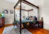 91 Ives Street, Murarrie, Qld 4172-Image