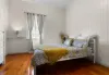 91 Ives Street, Murarrie, Qld 4172-Image