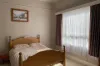 91 Jamouneau Street, Warracknabeal, Vic 3393-Image