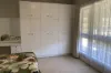 91 Jamouneau Street, Warracknabeal, Vic 3393-Image