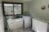 91 Jamouneau Street, Warracknabeal, Vic 3393-Image