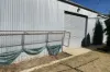 91 Jamouneau Street, Warracknabeal, Vic 3393-Image