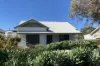 91 Jamouneau Street, Warracknabeal, Vic 3393-Image