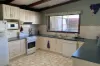91 Jamouneau Street, Warracknabeal, Vic 3393-Image