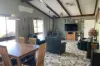 91 Jamouneau Street, Warracknabeal, Vic 3393-Image