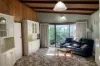 91 Jamouneau Street, Warracknabeal, Vic 3393-Image
