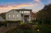 91 Jansz Crescent, Griffith, ACT 2603