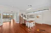 91 Jansz Crescent, Griffith, ACT 2603-Image
