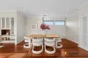 91 Jansz Crescent, Griffith, ACT 2603-Image