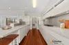 91 Jansz Crescent, Griffith, ACT 2603-Image