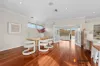 91 Jansz Crescent, Griffith, ACT 2603-Image