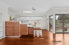 91 Jansz Crescent, Griffith, ACT 2603-Image