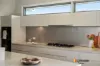 91 Jansz Crescent, Griffith, ACT 2603-Image