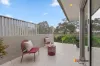91 Jansz Crescent, Griffith, ACT 2603-Image