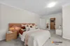 91 Jansz Crescent, Griffith, ACT 2603-Image