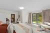91 Jansz Crescent, Griffith, ACT 2603-Image