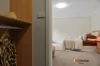 91 Jansz Crescent, Griffith, ACT 2603-Image