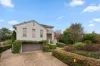 91 Jansz Crescent, Griffith, ACT 2603-Image