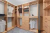 91 Jansz Crescent, Griffith, ACT 2603-Image