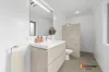 91 Jansz Crescent, Griffith, ACT 2603-Image