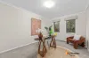 91 Jansz Crescent, Griffith, ACT 2603-Image