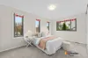 91 Jansz Crescent, Griffith, ACT 2603-Image