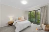 91 Jansz Crescent, Griffith, ACT 2603-Image