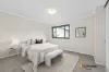 91 Jansz Crescent, Griffith, ACT 2603-Image